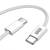Newell USB-C - USB-C - przewód, kabel, PD 60W